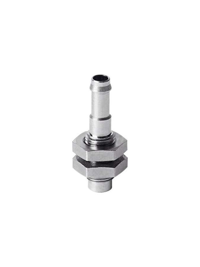 esh-ha-1-pk-festo