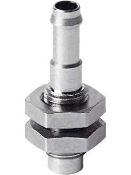 esh-ha-1-pk-festo