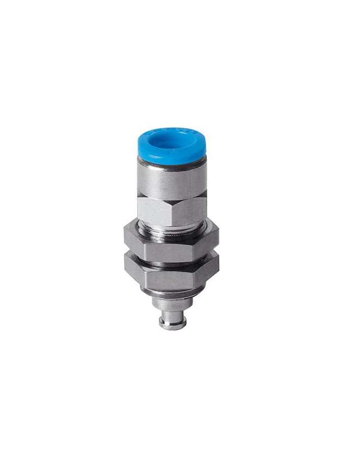 esh-ha-2-qs-festo