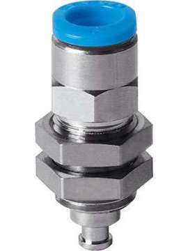 esh-ha-2-qs-festo