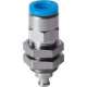 esh-ha-2-qs-festo
