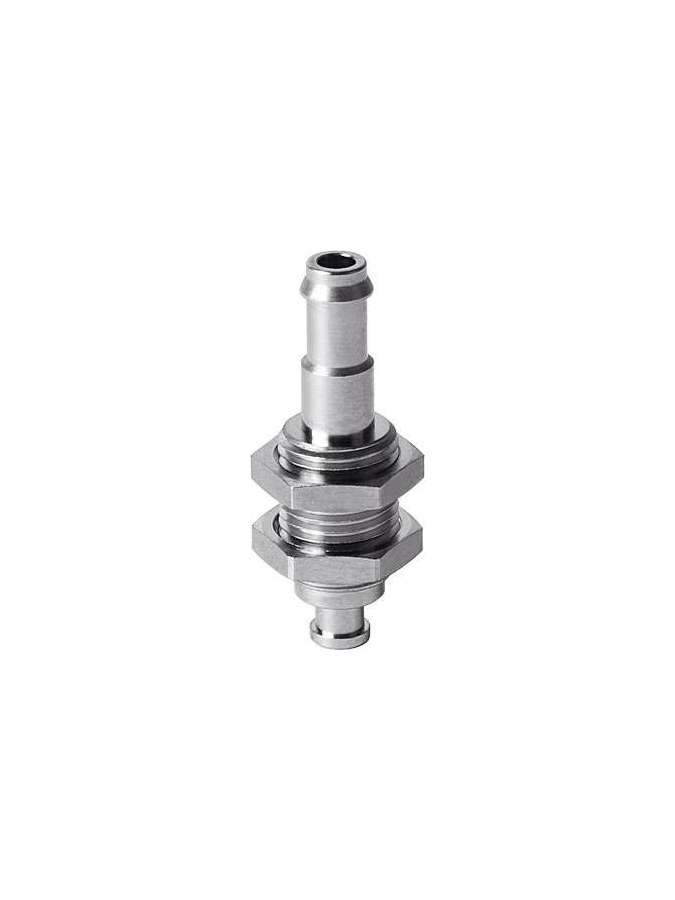 esh-ha-2-pk-festo