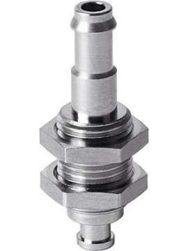 esh-ha-2-pk-festo