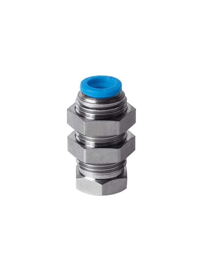 esh-ha-3-qs-festo