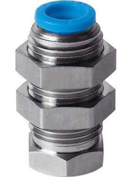esh-ha-3-qs-festo