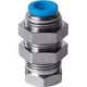 esh-ha-3-qs-festo