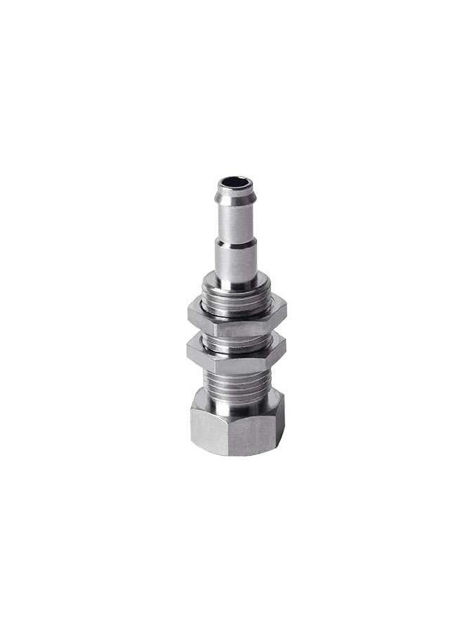 esh-ha-3-pk-festo