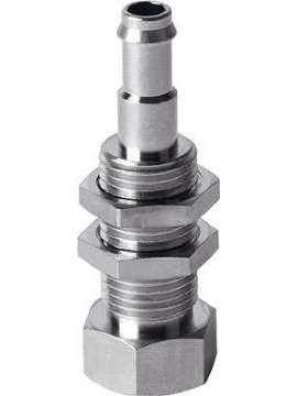 esh-ha-3-pk-festo
