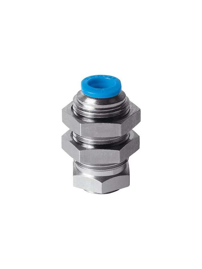 esh-ha-4-qs-festo