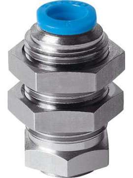 esh-ha-4-qs-festo