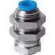 esh-ha-4-qs-festo