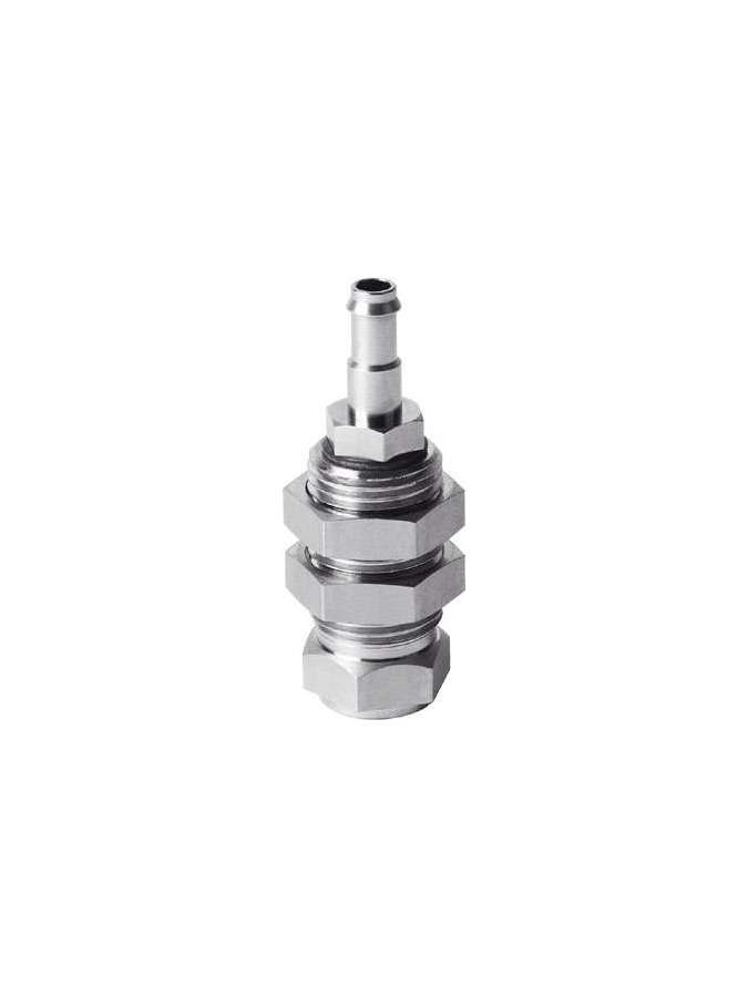 esh-ha-4-pk-festo