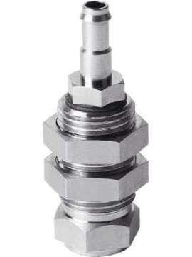 esh-ha-4-pk-festo