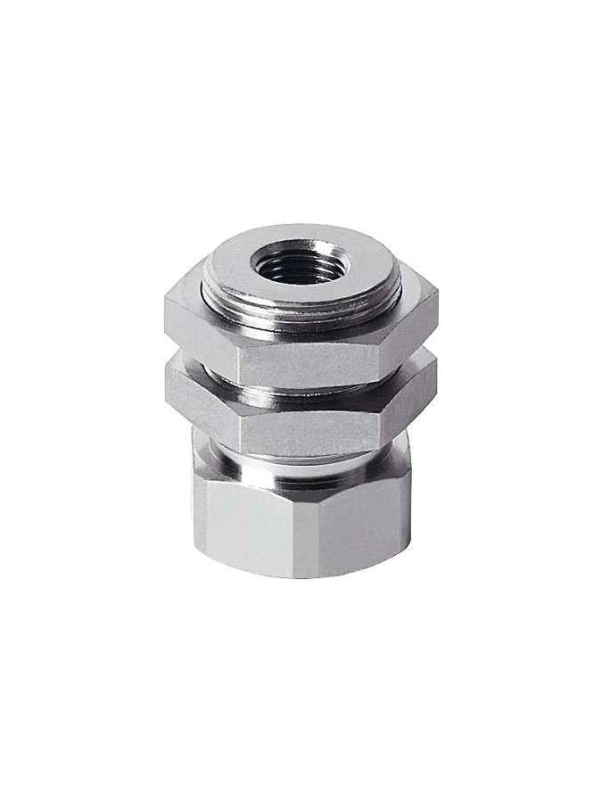 esh-ha-5-g-festo