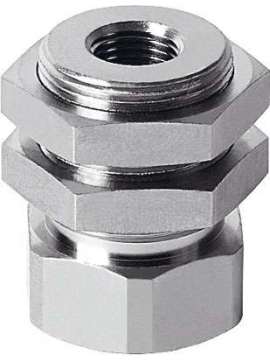 esh-ha-5-g-festo