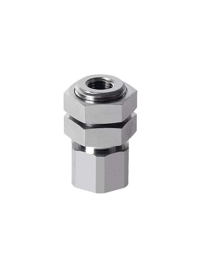 esh-ha-6-g-festo