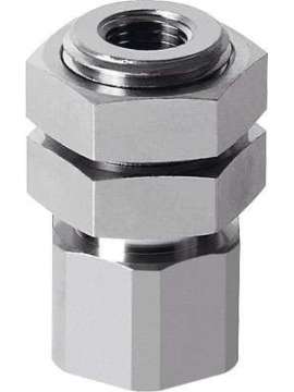 esh-ha-6-g-festo