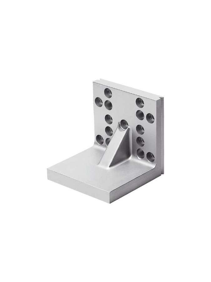 hmbws-festo