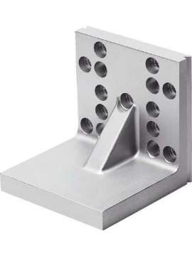 hmbws-festo