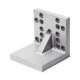 hmbws-festo