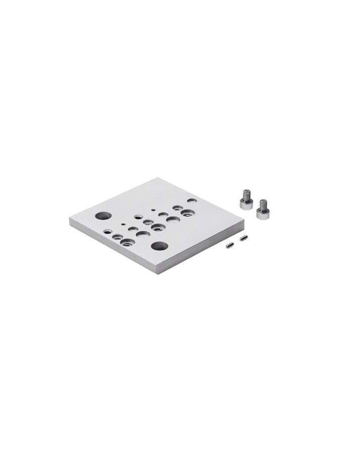 haps-11-festo