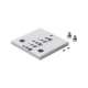 haps-11-festo