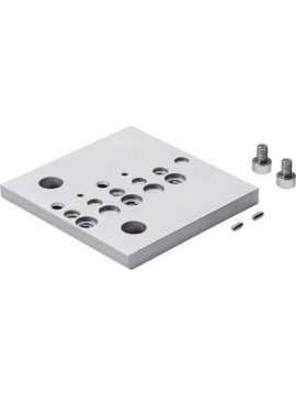 haps-12-festo