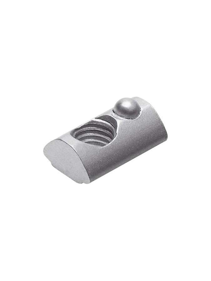 hmbn-5-m5-festo