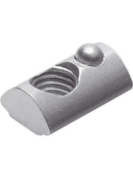 hmbn-5-m5-festo