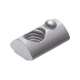hmbn-5-m5-festo