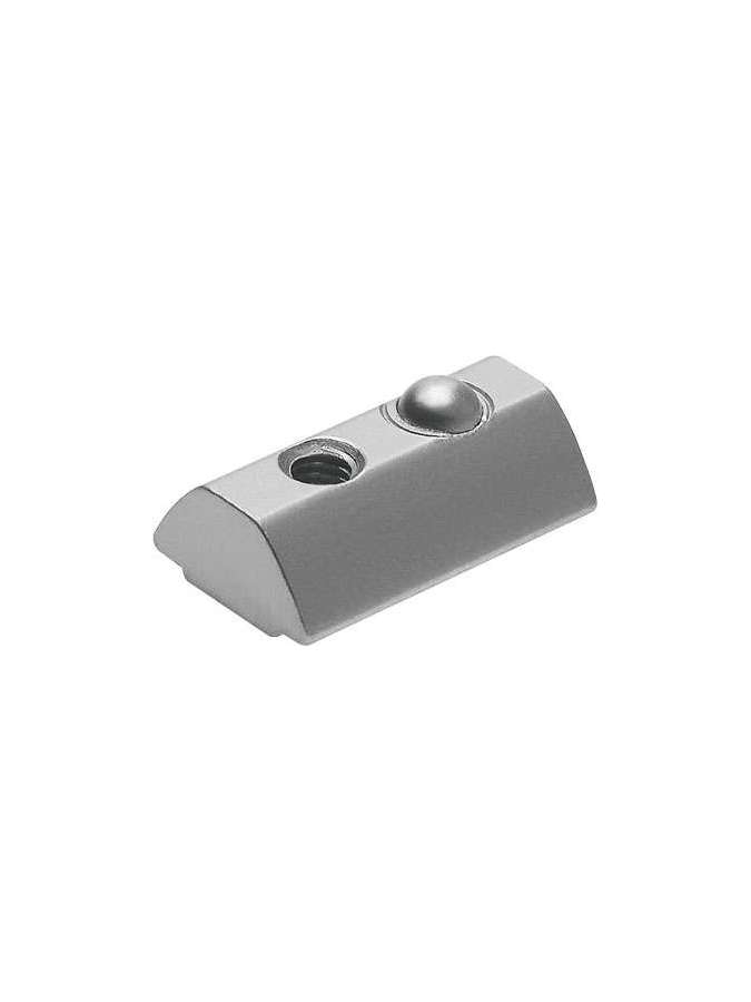 hmbn-8-m5-festo