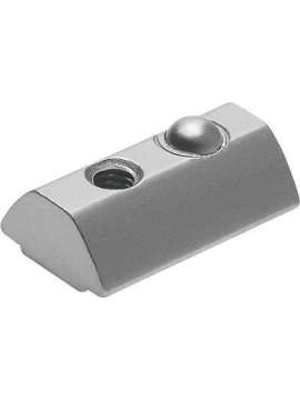 hmbn-8-m5-festo