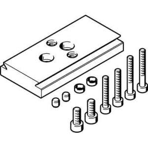 hmsv-40-festo