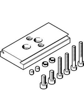 hmsv-40-festo