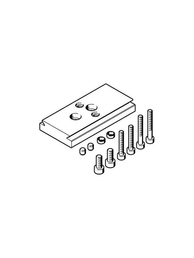 hmsv-41-festo