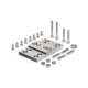hmsv-42-festo