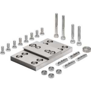 hmsv-43-festo