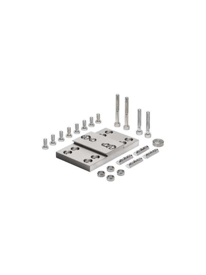 hmsv-43-festo