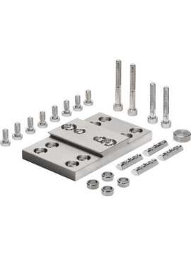 hmsv-43-festo