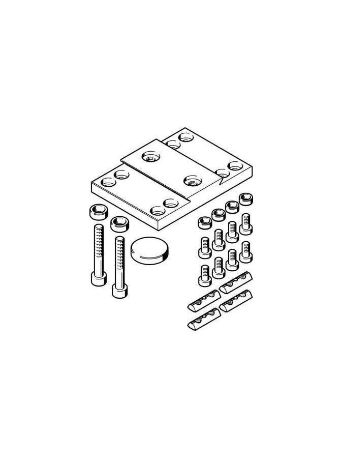 hmsv-44-festo