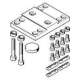 hmsv-44-festo