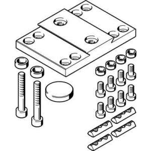 hmsv-45-festo