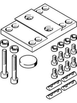 hmsv-45-festo