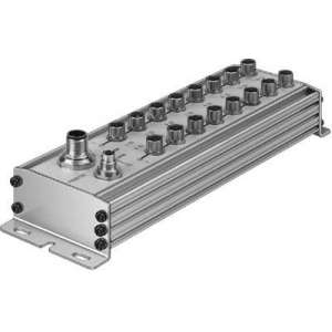 cp-e16-m8-z-festo