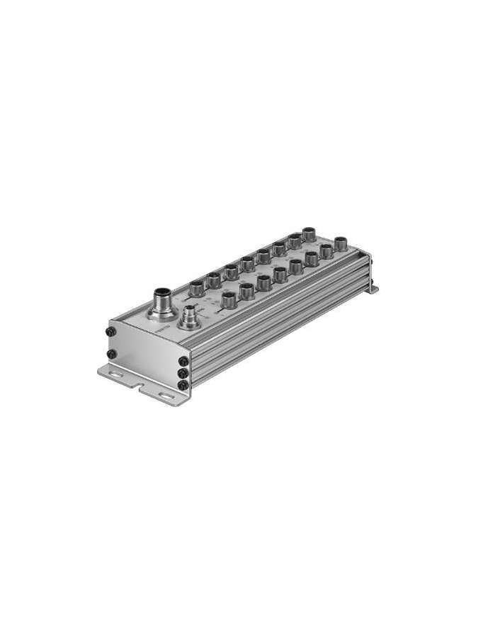 cp-e16-m8-z-festo