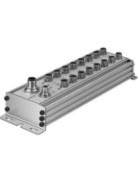 cp-e16-m8-z-festo