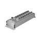 cp-e16-m8-z-festo