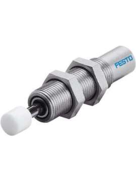ysr-10-10-c-festo