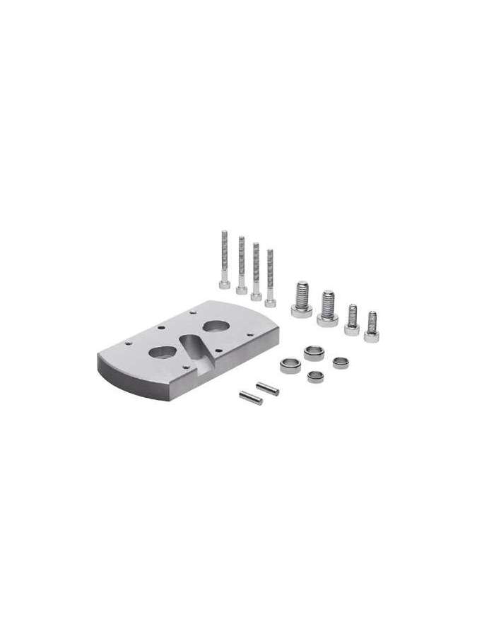 hapg-sd2-14-festo