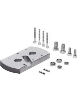 hapg-sd2-14-festo